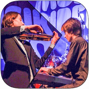 David-Daniel