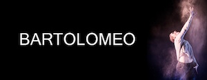 Bartolomeo