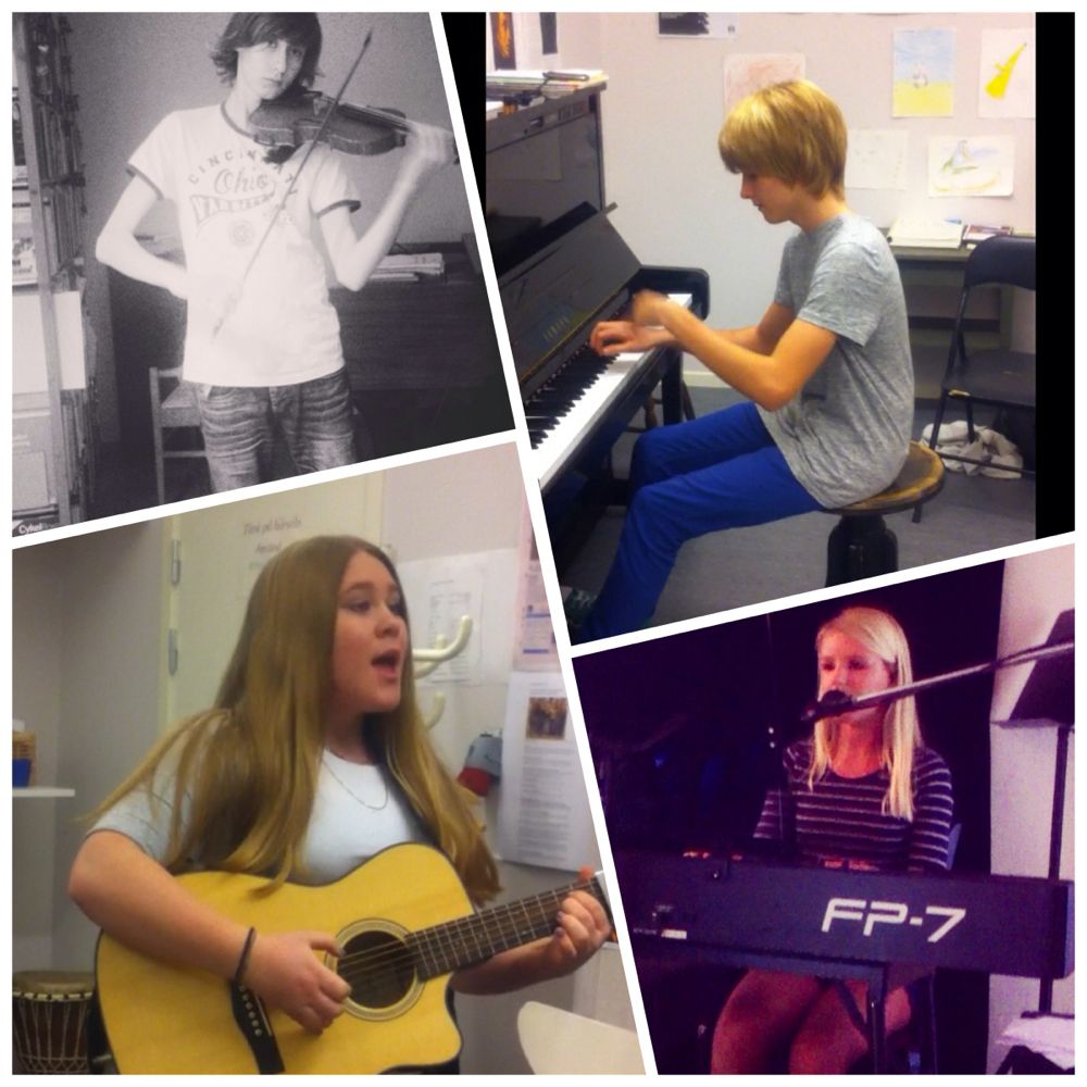 YP-MusikDirekt2014
