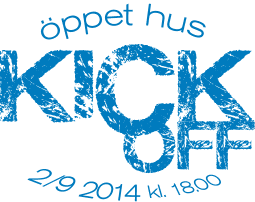 Kickoff-2014