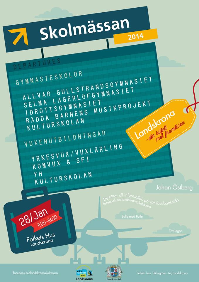 KLicka på bilden för större