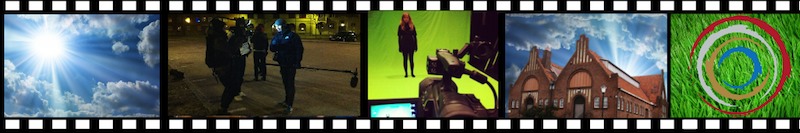 sommarfilmskola2013-top