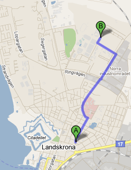 Kulturskolan-Saluhallen