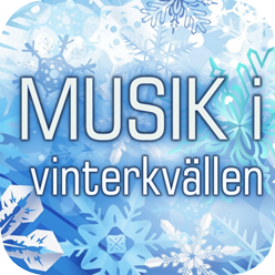MusikIvinterkvall