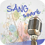 SangSoare