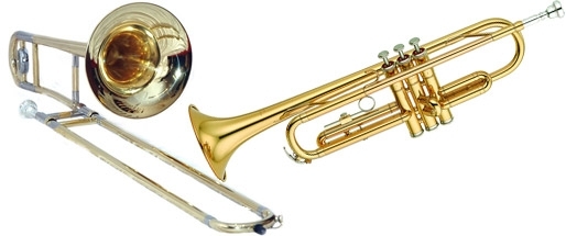 brassinstrument