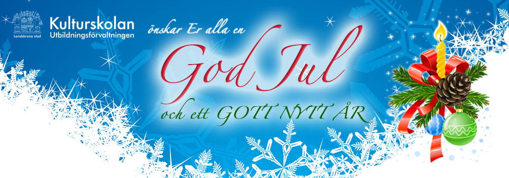 GodJul2014