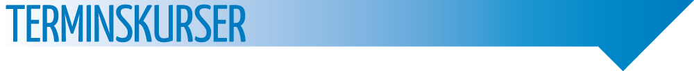 TERMINkurserHEAD