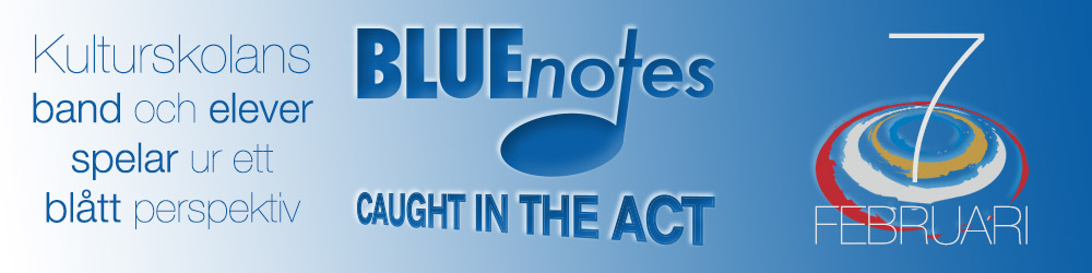 BLUEnotes2014