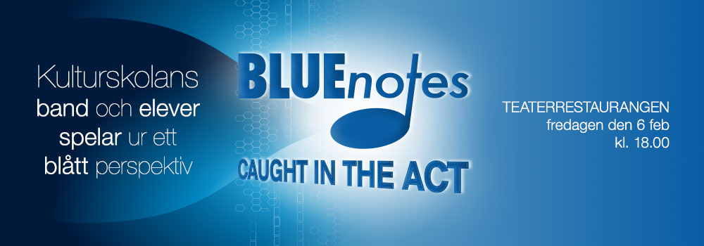 BLUEnotes2015