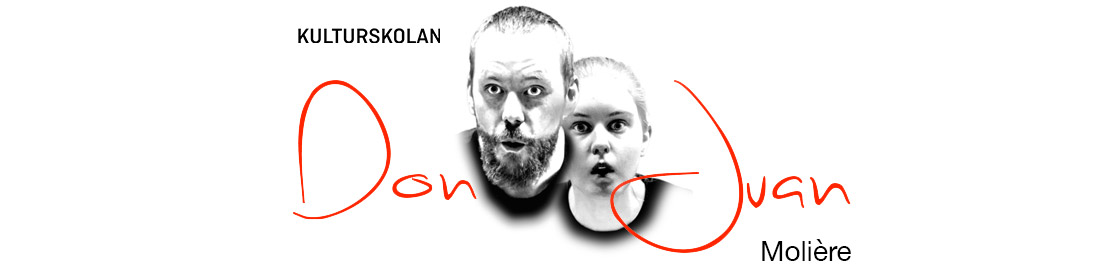 DonJuan
