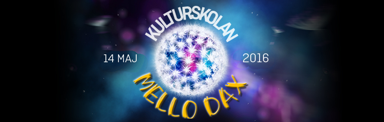 FB AB MELLO dax2016