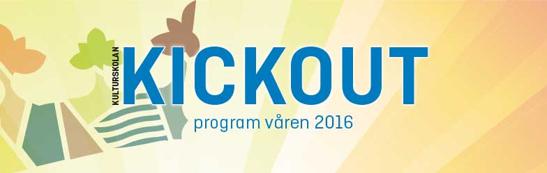 FB KICKOUT2016