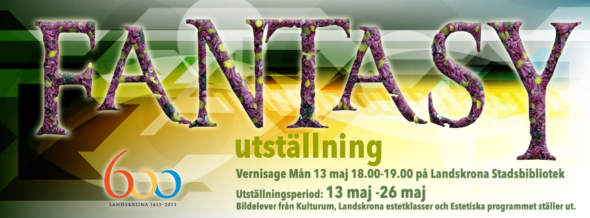 Fantasyutstallning-2013