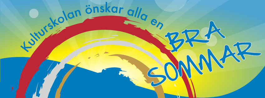 KS GladSommar 2013