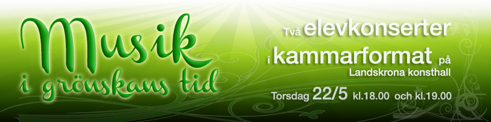 Musik-i-Gronskans-Tid-2014
