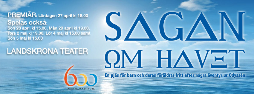 Sagan-om-Havet-2013
