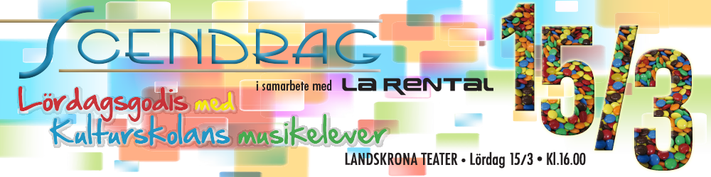 Scendrag2014
