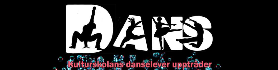 banner dans