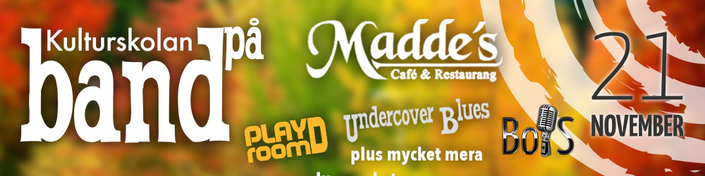 Band-pa-Maddes131121