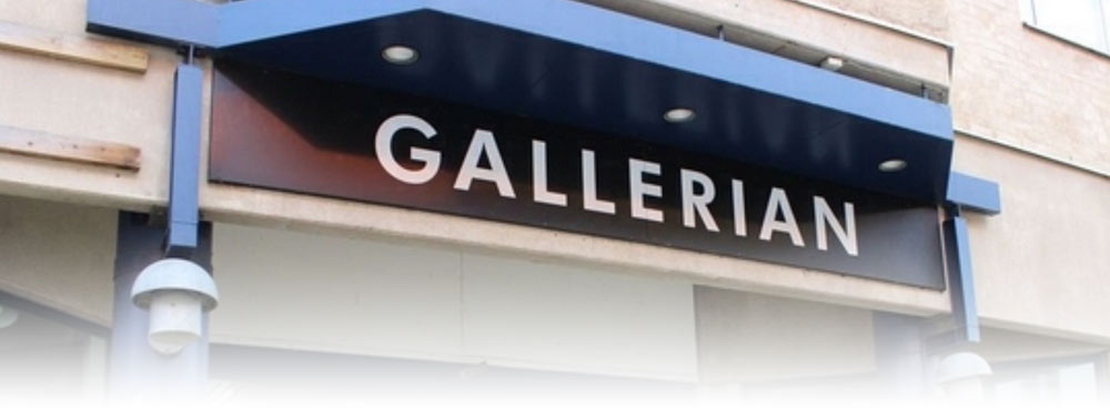 gallerix banner