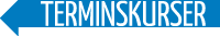 TERMINkurser-pil