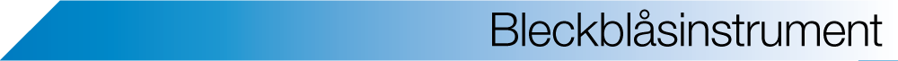 bleckblasintrument