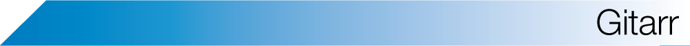 gitarr