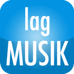 Lag Musik