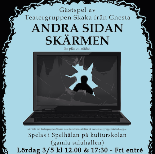 andra-sida-skarmen-square