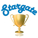 Stargate-winner
