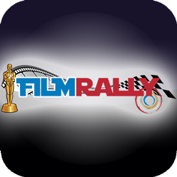 FILMrally-logo-square