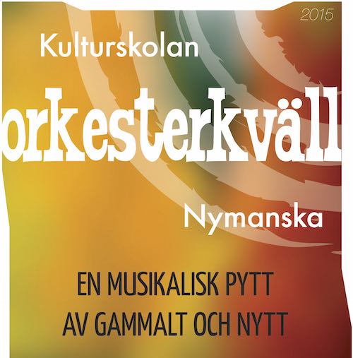 OrkesterPaNymanska2015