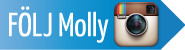 follow.molly
