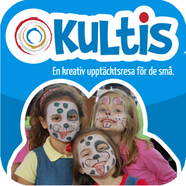 kultis