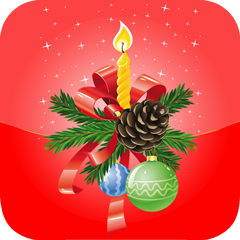 Adventskonsert