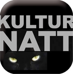 K-natt