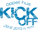 Kickoff-final