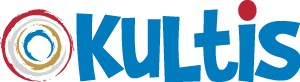 Kultis-logo-300px