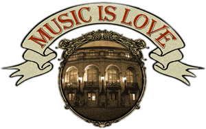 Music-is-Love-logo