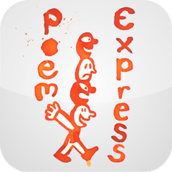 PoemExpress