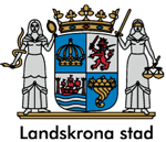 Vapen Landskrona