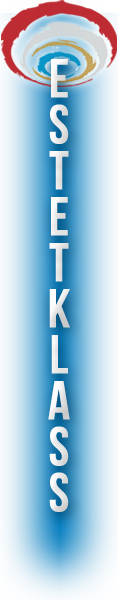 estetklass vertikal